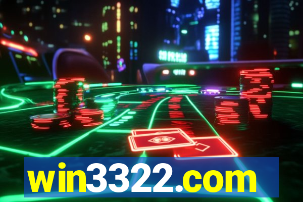 win3322.com