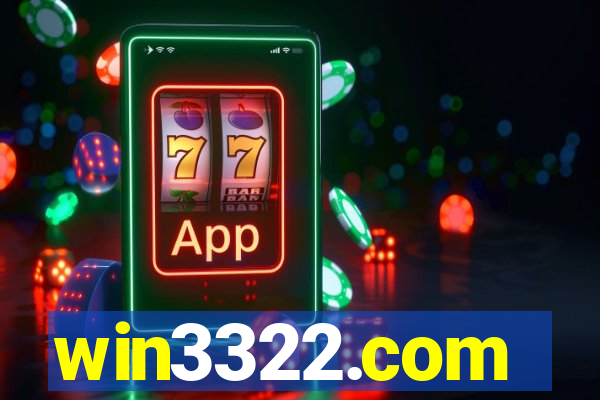 win3322.com