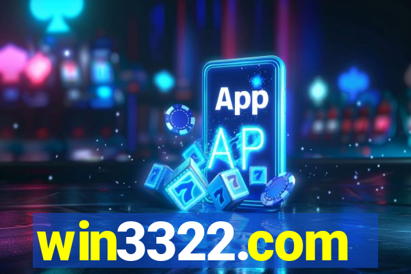 win3322.com