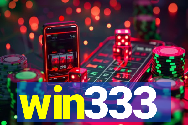 win333