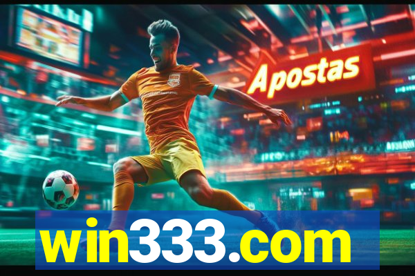 win333.com