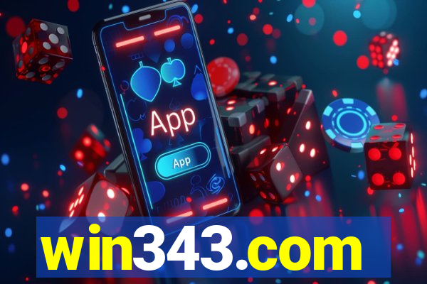 win343.com