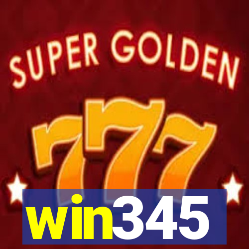 win345