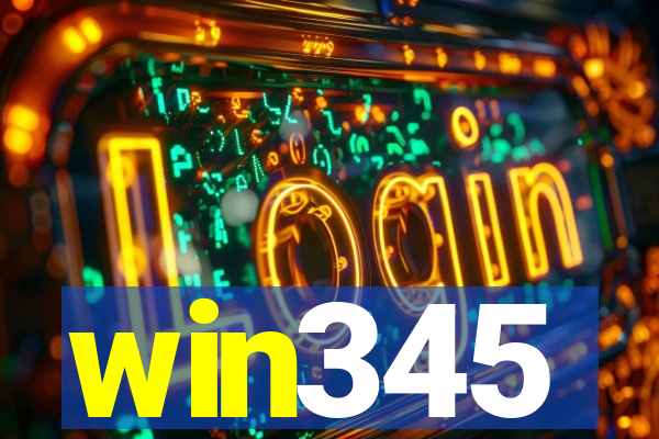 win345