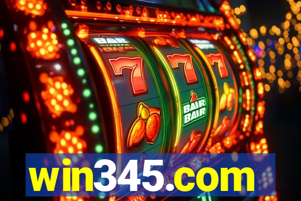 win345.com