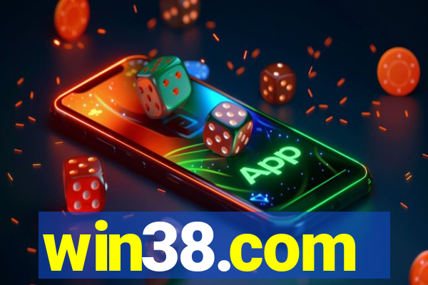 win38.com