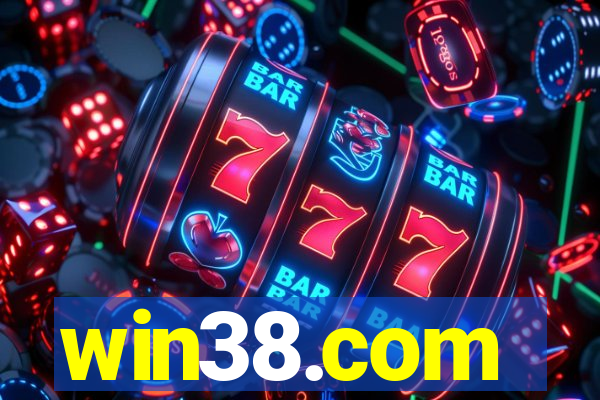 win38.com