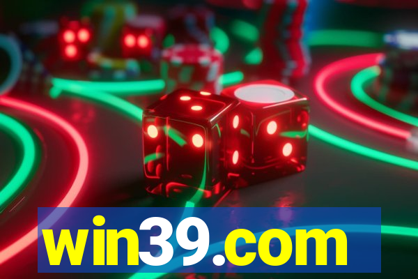 win39.com