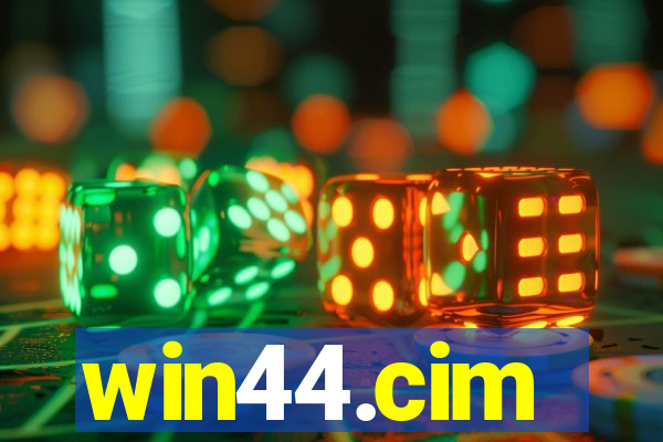 win44.cim