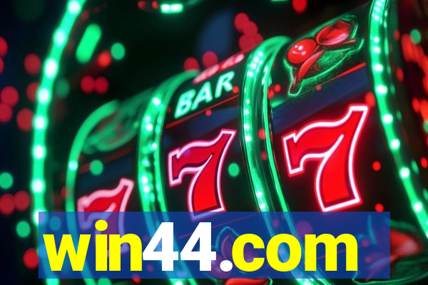 win44.com