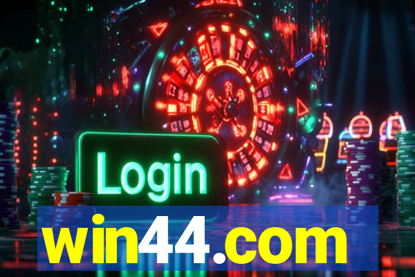 win44.com