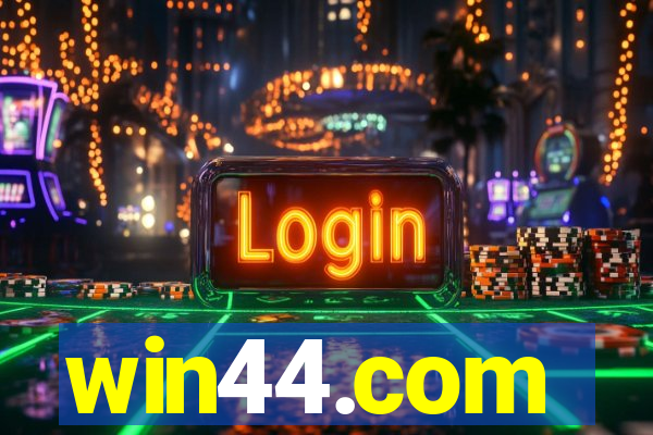 win44.com