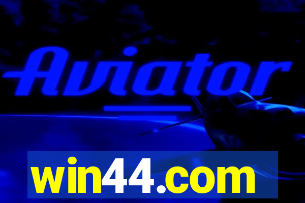 win44.com