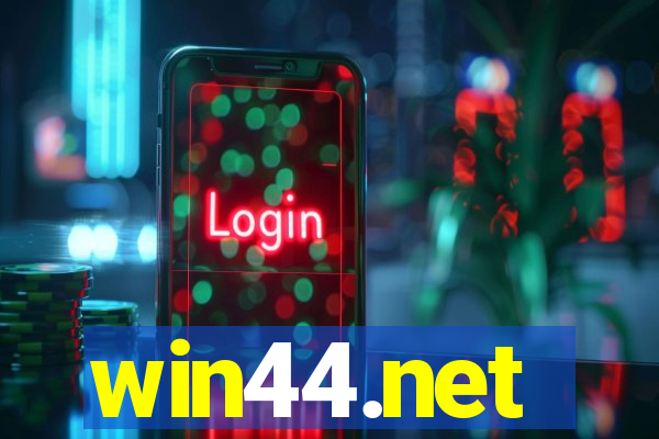 win44.net