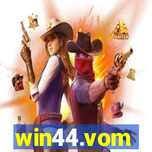 win44.vom