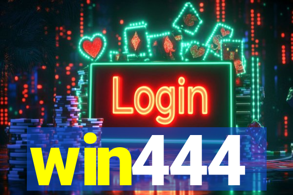 win444