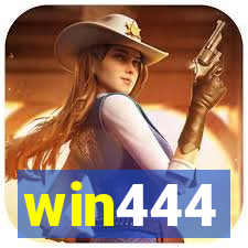 win444