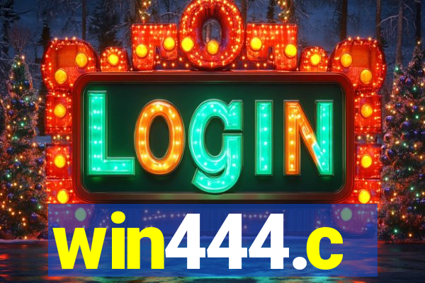 win444.c