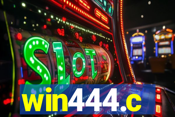 win444.c