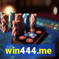 win444.me