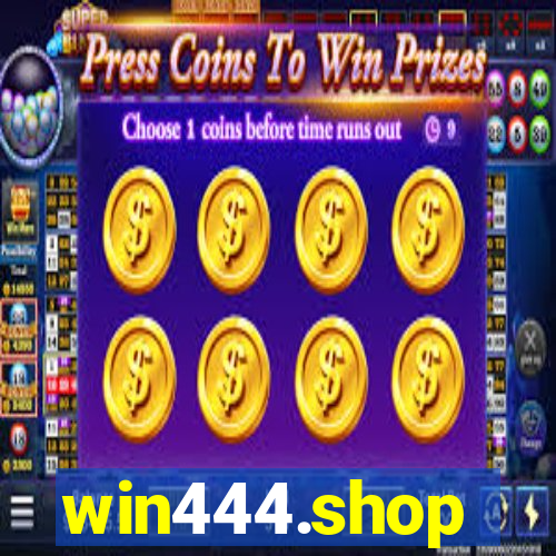 win444.shop