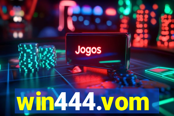 win444.vom