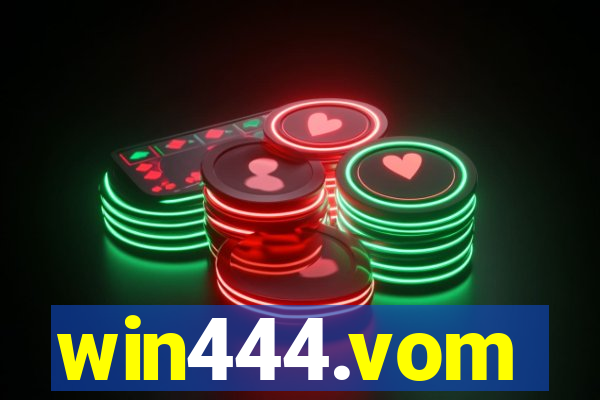 win444.vom