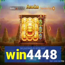 win4448