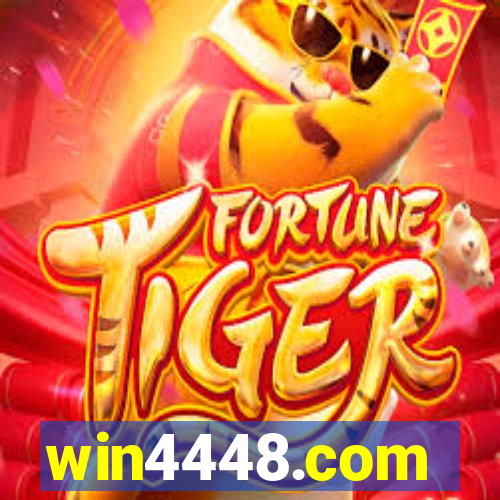 win4448.com