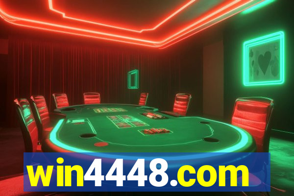 win4448.com