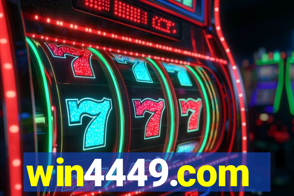 win4449.com