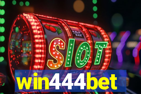 win444bet