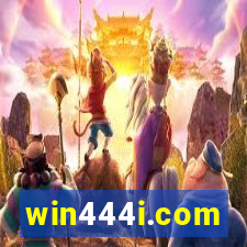 win444i.com