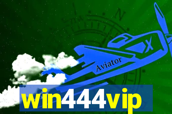 win444vip