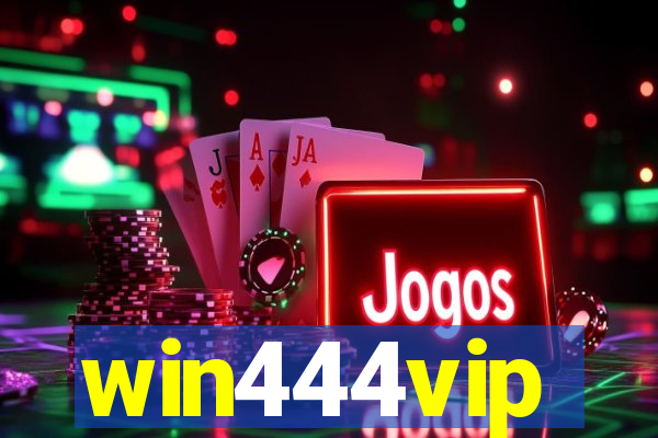 win444vip