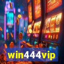 win444vip