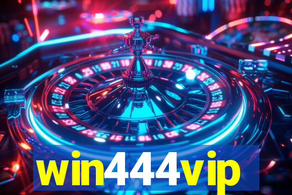 win444vip