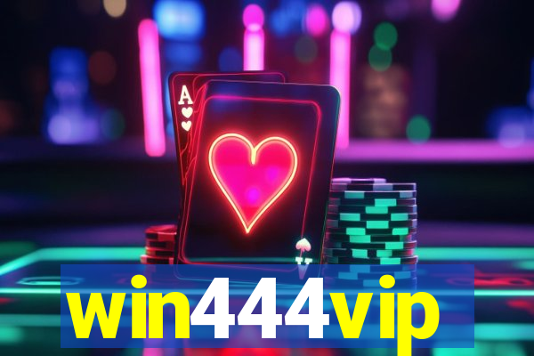 win444vip