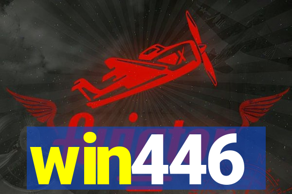 win446