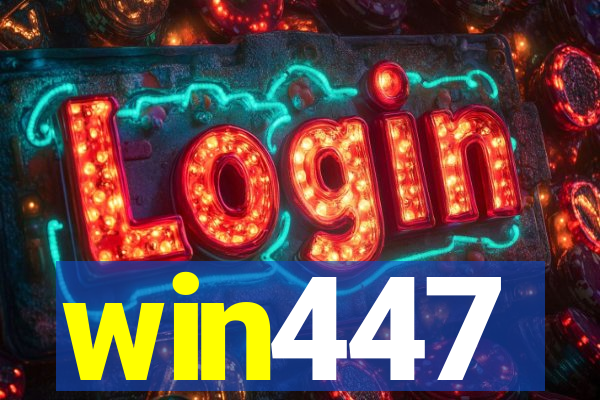 win447