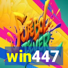 win447