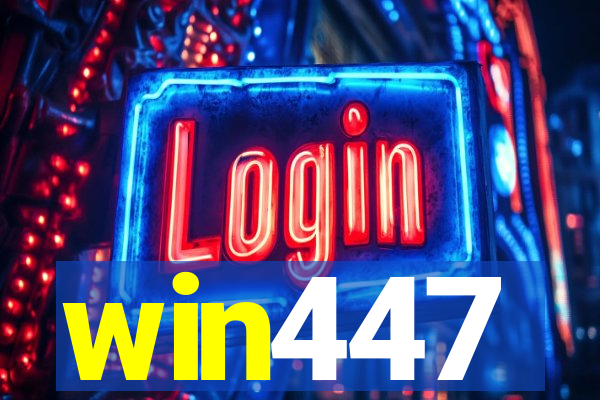 win447