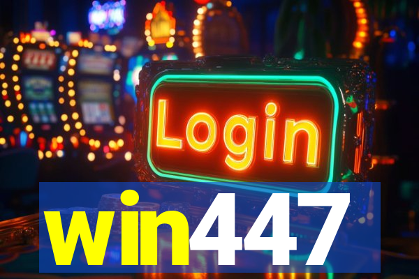 win447