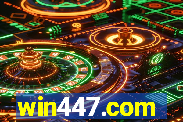 win447.com