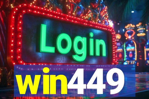 win449