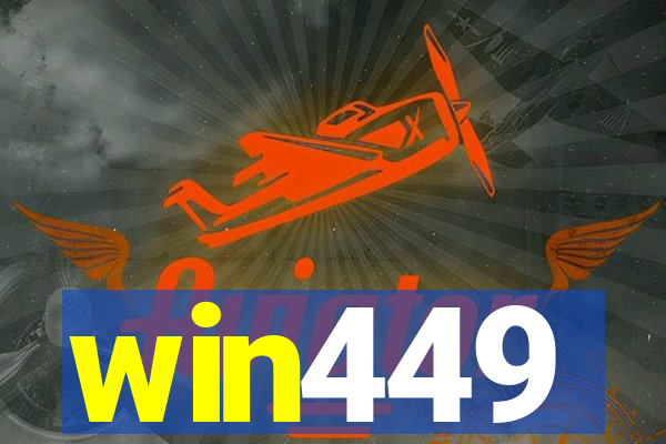 win449