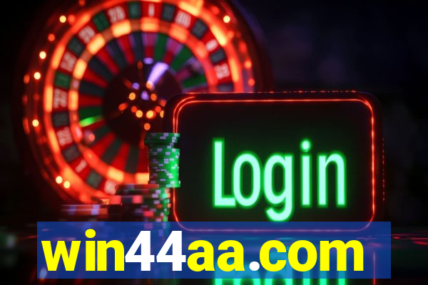 win44aa.com