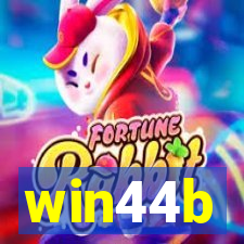 win44b