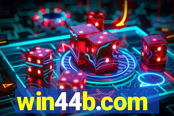 win44b.com