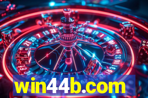 win44b.com